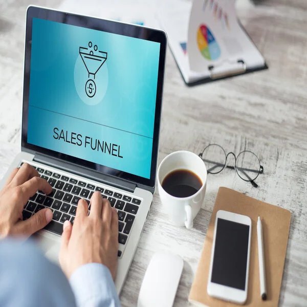 What is a Sales Funnel in Marketing